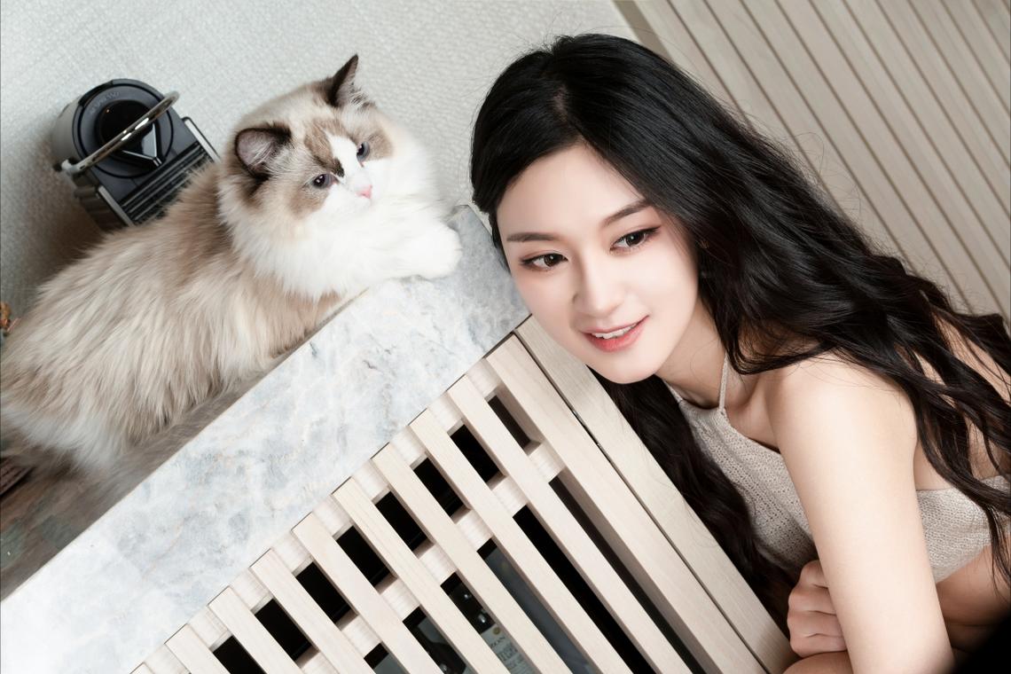 中文字幕一区二区三区又粗国产一区在线观看av|久久精品视频这里只有精品视频|亚洲视频在线观看免费一区_久久亚洲欧美人妻|免费观看亚洲精品|国产精品自产拍高潮在线关看|国产视频一区二区三区精品视频|广西大化县一艘船只侧翻导致3人失联